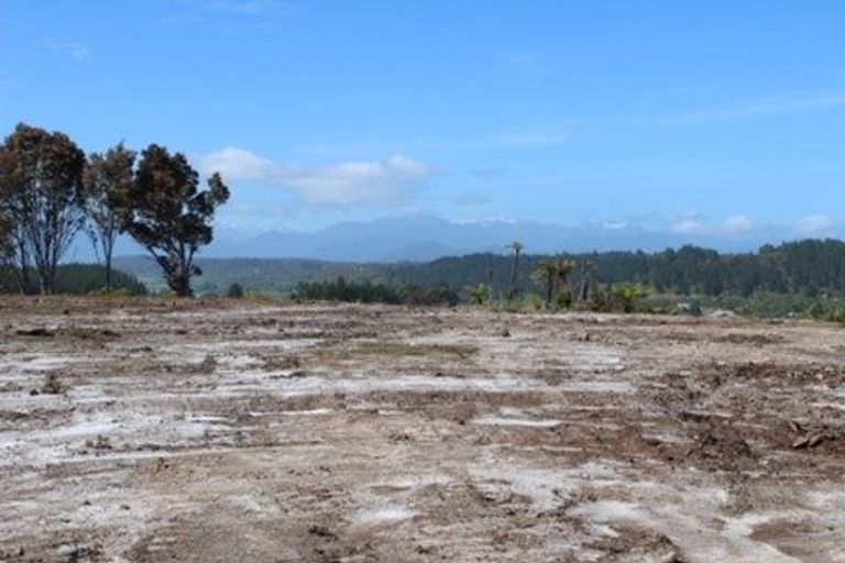 Photo of property in 162 Hau Hau Road, Seaview, Hokitika, 7882