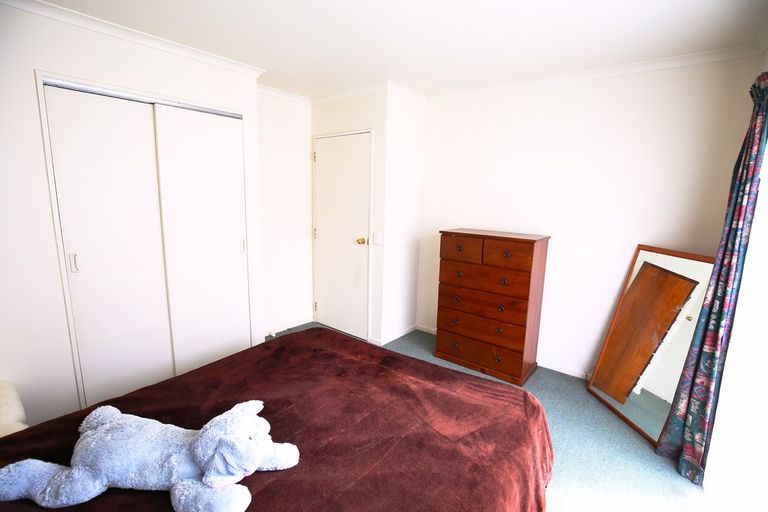 Photo of property in 2 Willis Street, Bader, Hamilton, 3206