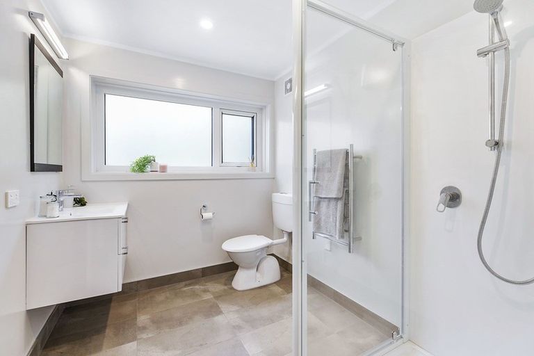 Photo of property in 175 The Ridgeway, Kingston, Wellington, 6021