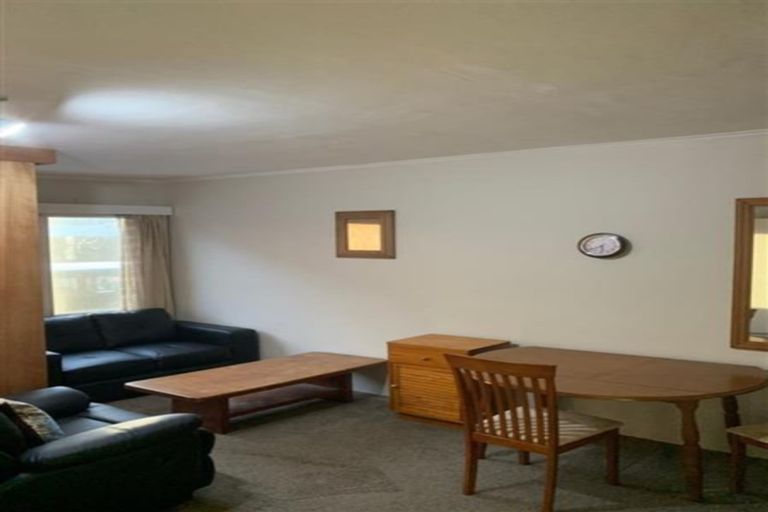 Photo of property in Eden Heights Apartments, 1m/94 Dominion Road, Mount Eden, Auckland, 1024