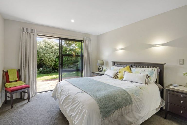 Photo of property in 42 Te Korari Street, Marshland, Christchurch, 8083