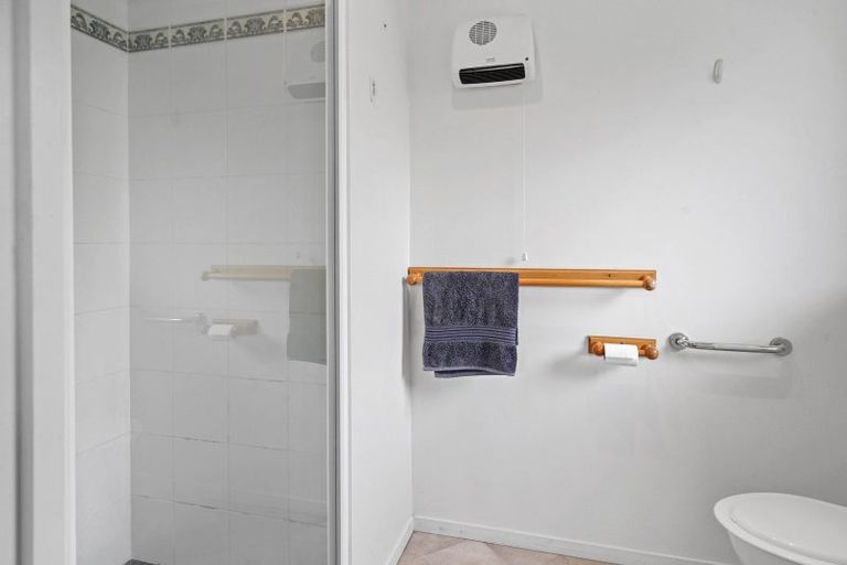 Photo of property in 67 Arbor-lea Avenue, Richmond, 7020