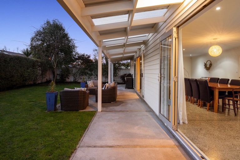 Photo of property in 50a Havelock Street, Renwick, 7204