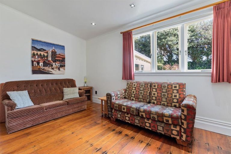 Photo of property in 184c Waikite Road, Welcome Bay, Tauranga, 3175