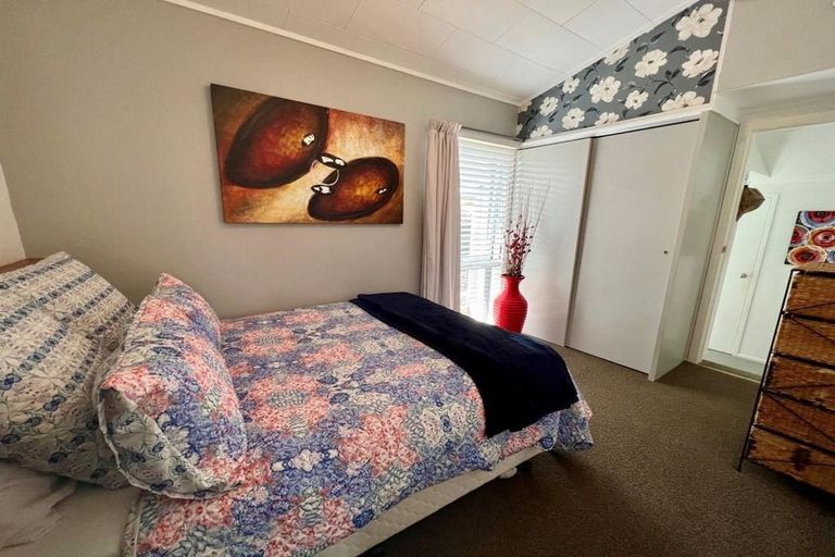 Photo of property in 20 Huia Street, Whau Valley, Whangarei, 0112