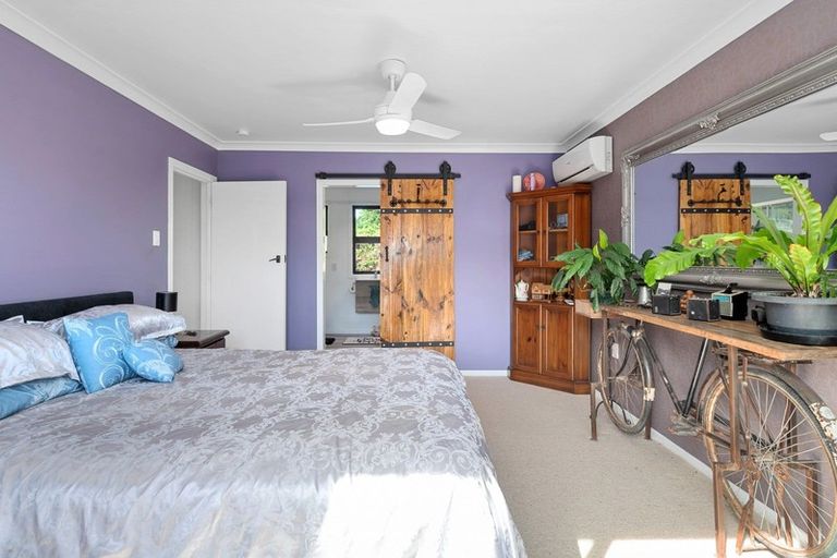 Photo of property in 72 Aotea Crescent, Tokoroa, 3420