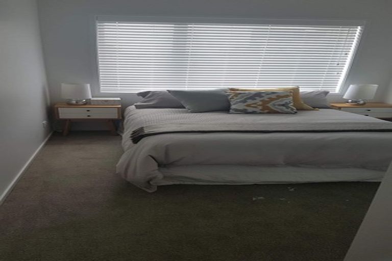 Photo of property in 2 Beltrees Lane, Pokeno, 2402