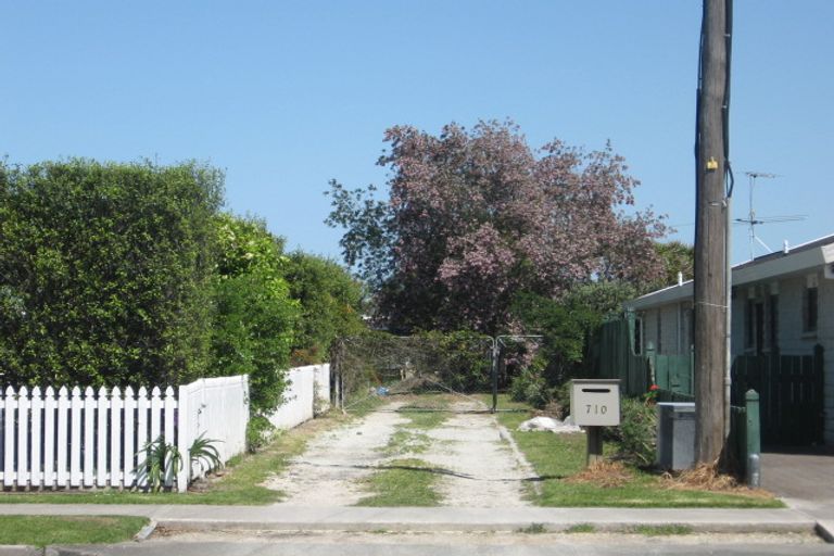 Photo of property in 710 Aberdeen Road, Te Hapara, Gisborne, 4010