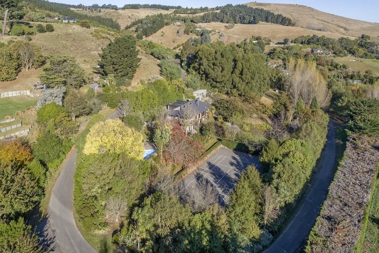 Photo of property in 6/199 Cossars Road, Tai Tapu, Christchurch, 7672