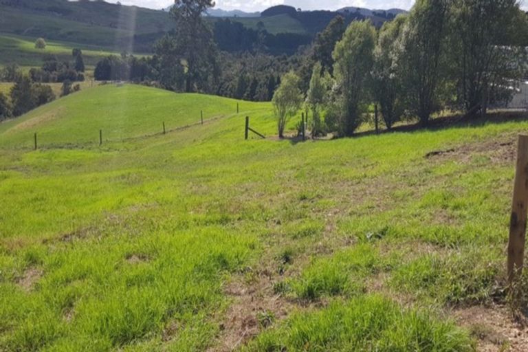 Photo of property in 91 Panekaira Road, Mangapai, Whangarei, 0178