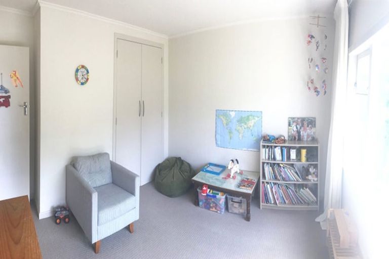 Photo of property in 20a Harley Road, Hauraki, Auckland, 0622