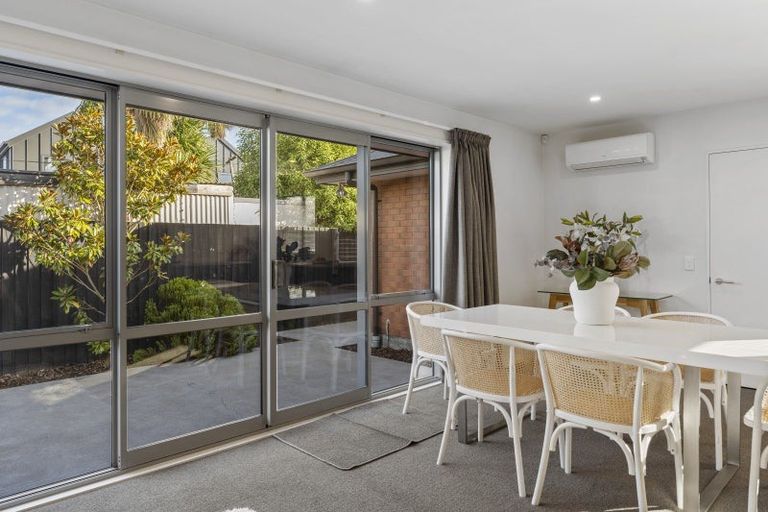 Photo of property in 3/395 Armagh Street, Linwood, Christchurch, 8011