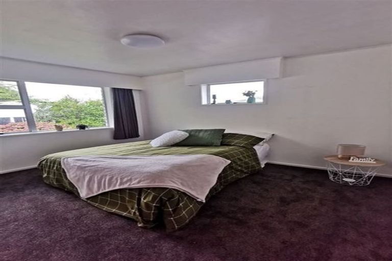 Photo of property in 16a Kings Drive, Levin, 5510