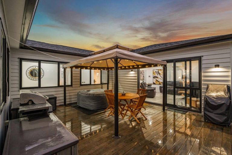 Photo of property in 39 Jeroboam Loop, Kumeu, 0810