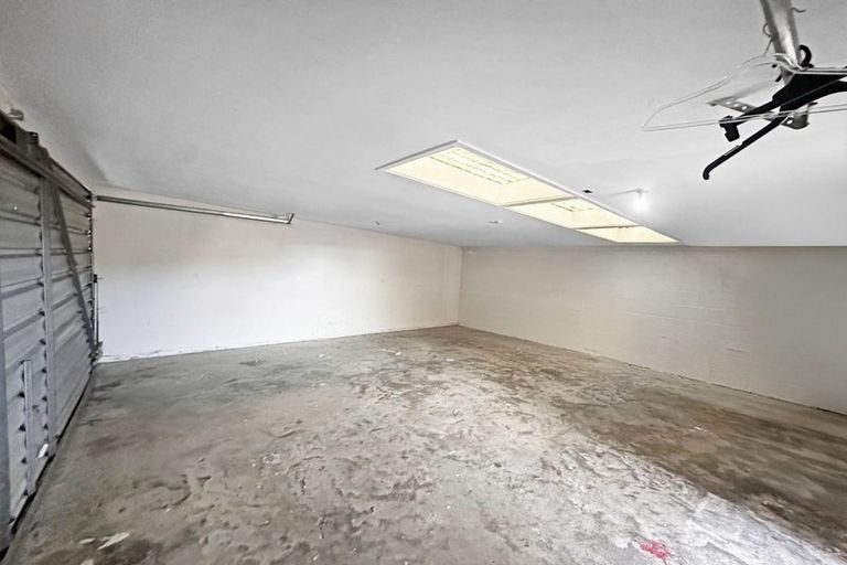 Photo of property in 158f Edgeware Road, Edgeware, Christchurch, 8013