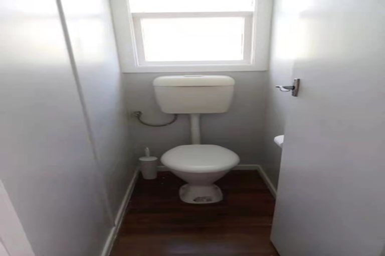 Photo of property in 20a Okoroire Street, Tirau, 3410