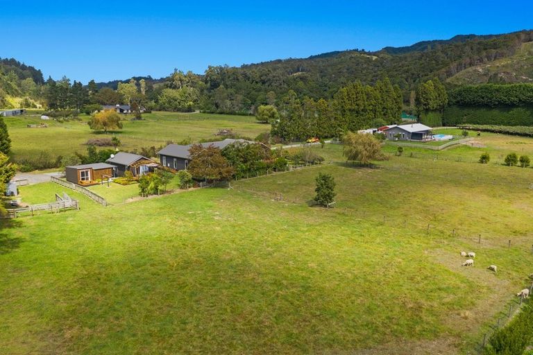 Photo of property in 499a White Pine Bush Road, White Pine Bush, Whakatane, 3192