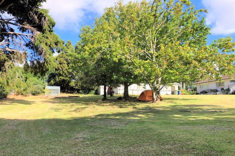 Photo of property in 14 Rata Road, Whenuapai, Auckland, 0618