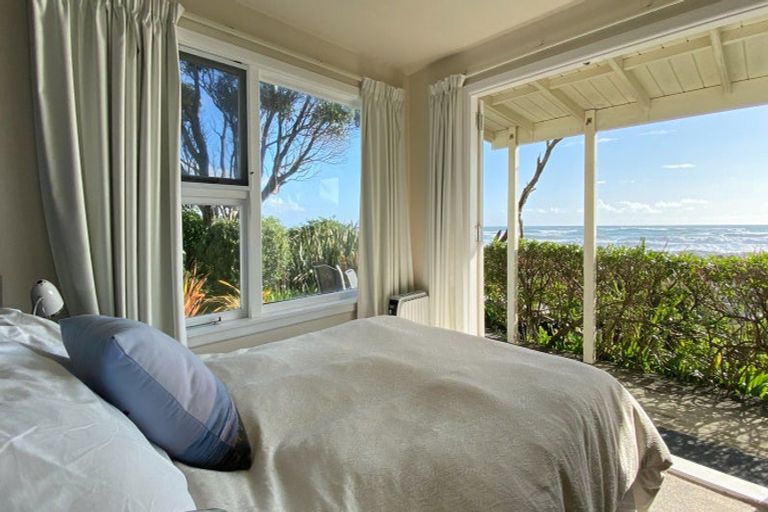 Photo of property in 1 Webb Street, Punakaiki, 7873