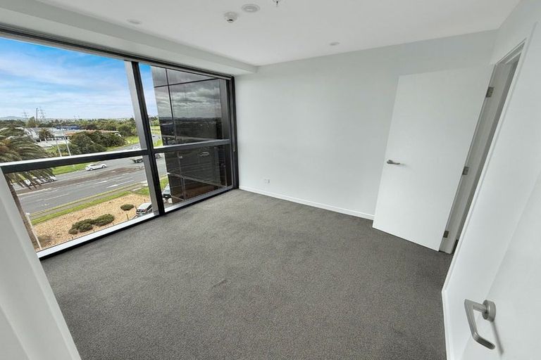 Photo of property in 410/8 Lakewood Court, Manukau, Auckland, 2104
