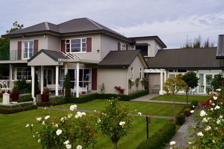 Photo of property in 51a Middleton Road, Upper Riccarton, Christchurch, 8041