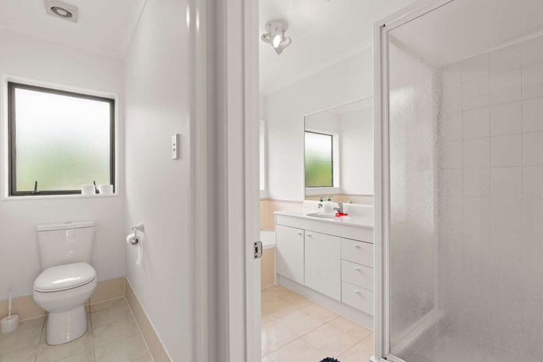 Photo of property in 149 Guys Road, East Tamaki, Auckland, 2013