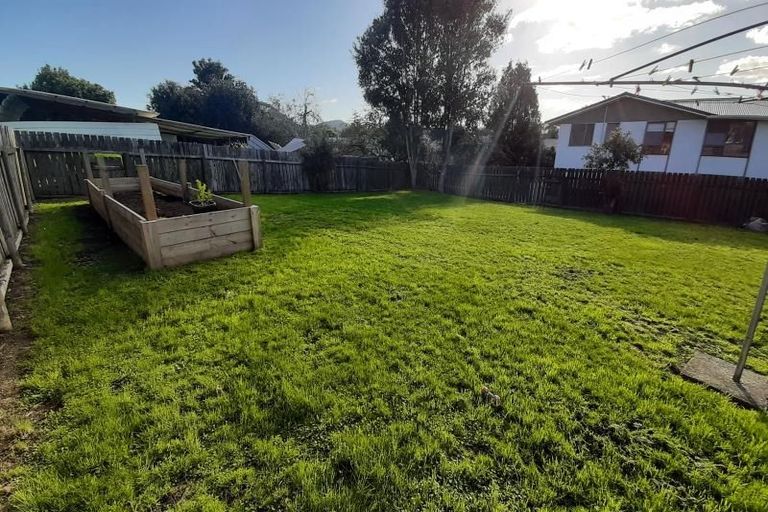 Photo of property in 199 Corks Road, Tikipunga, Whangarei, 0112