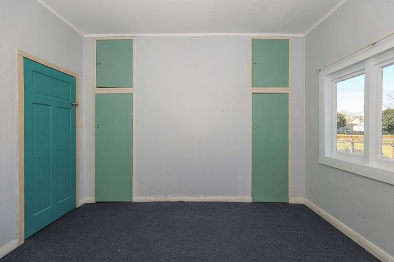 Photo of property in 69a Bailey Street, Huntly, 3700