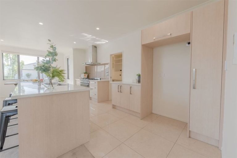 Photo of property in 1 James Caird Lane, Wigram, Christchurch, 8025