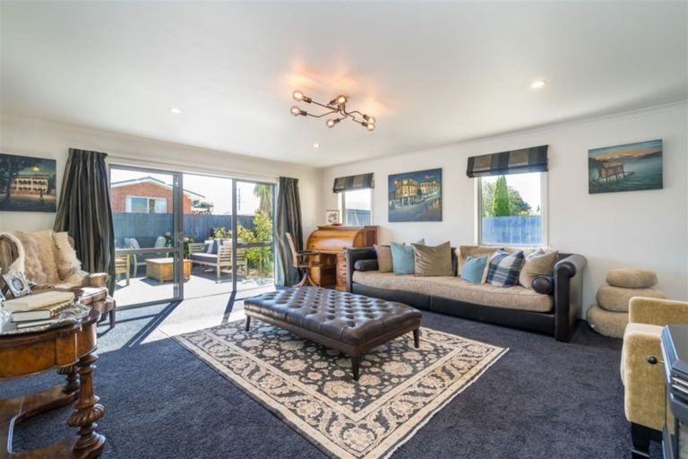 Photo of property in 14 Kura Place, Mosgiel, 9024