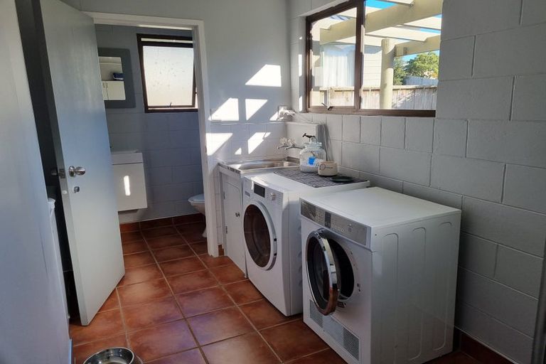 Photo of property in 13 Dents Road, Kaniere, Hokitika, 7811