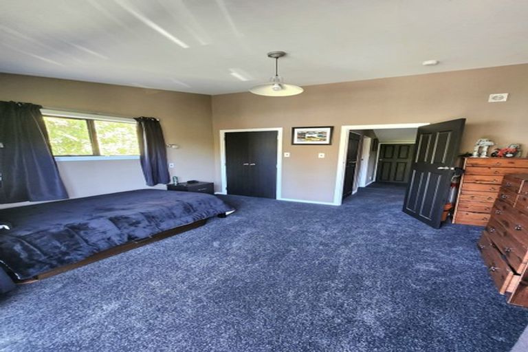 Photo of property in 152 Waikupa Road, Okoia, Whanganui, 4582