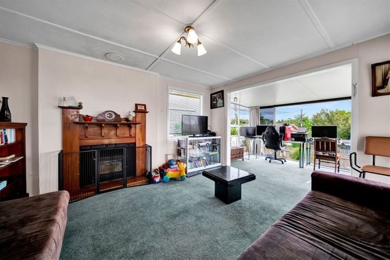 Photo of property in 49 Antonio Street, Stratford, 4332