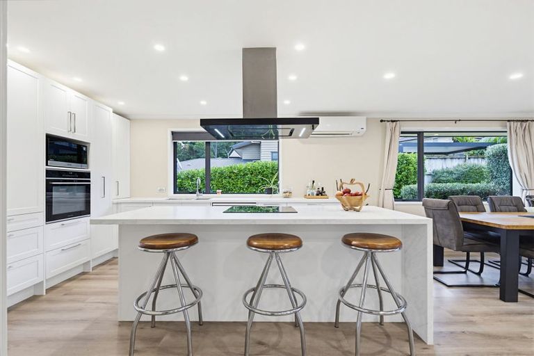 Photo of property in 39a Max Short Drive, Pukekohe, 2120
