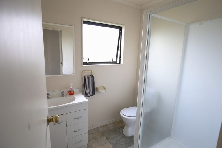 Photo of property in 2 Willis Street, Bader, Hamilton, 3206