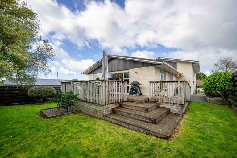 Photo of property in 12 Resthill Crescent, Glenview, Hamilton, 3206