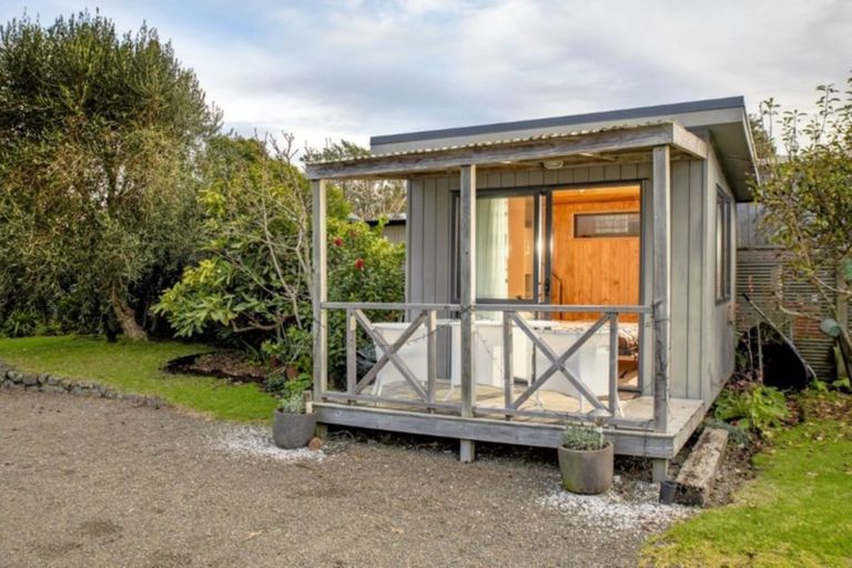 Photo of property in 132 Ohiwa Loop Road, Waiotahe, Opotiki, 3198