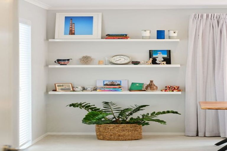 Photo of property in 104 Symes Drive, Red Beach, 0932