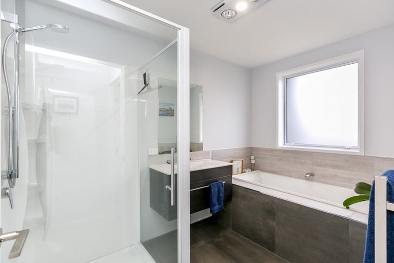 Photo of property in 39 Smith Street, Lepperton, New Plymouth, 4373