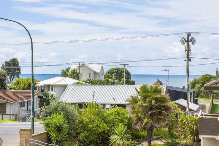 Photo of property in 5 Calypso Drive, Papamoa Beach, Papamoa, 3118