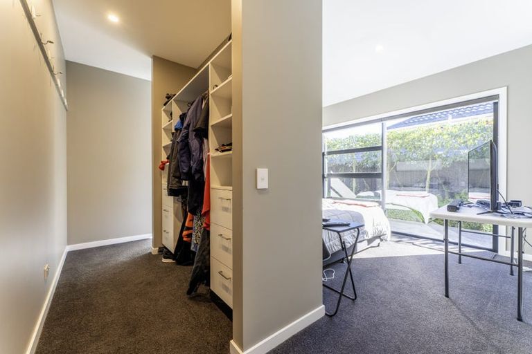 Photo of property in 13 Memorial Avenue, Parkside, Timaru, 7910