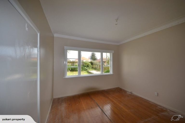 Photo of property in 31 Atkinson Avenue, Papatoetoe, Auckland, 2025