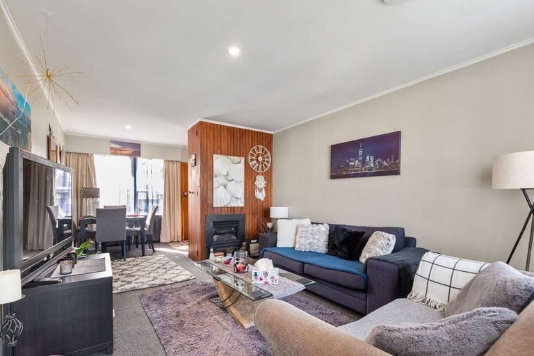 Photo of property in 346 Wicksteed Street, Whanganui, 4500