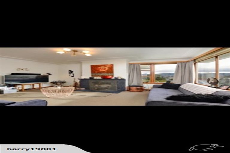 Photo of property in 19 Kenilworth Street, Waverley, Dunedin, 9013