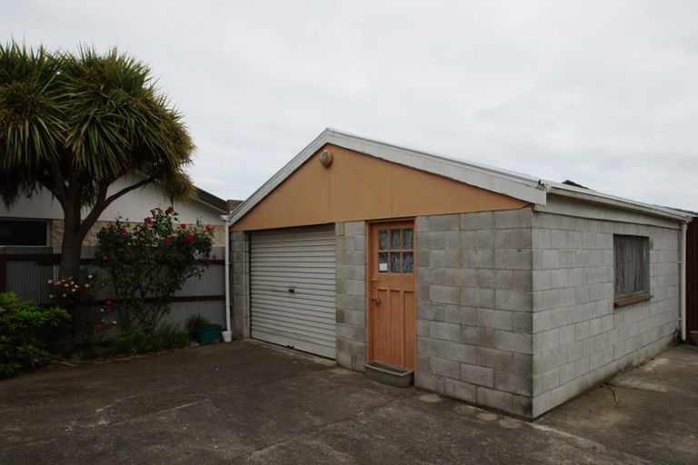 Photo of property in 11 Zenith Place, Hei Hei, Christchurch, 8042