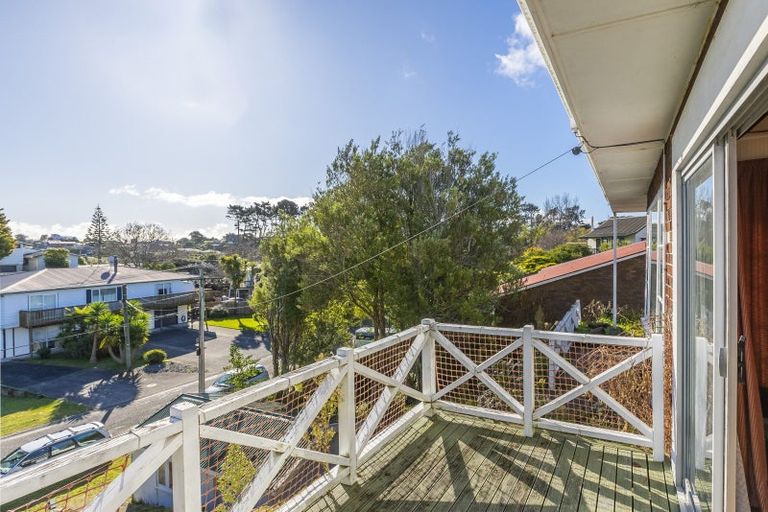 Photo of property in 12 Kahu Road, Otaihanga, Paraparaumu, 5036