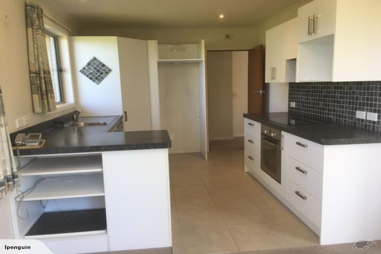 Photo of property in 15 Newington Avenue, Maori Hill, Dunedin, 9010