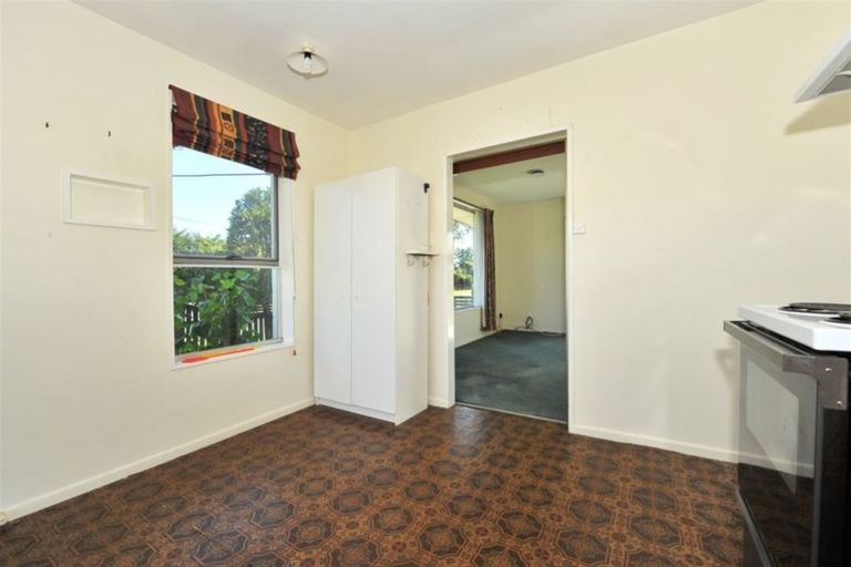 Photo of property in 1/28 Brixton Street, Islington, Christchurch, 8042