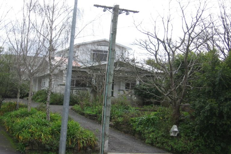 Photo of property in 54c Ellicott Road, Nawton, Hamilton, 3200