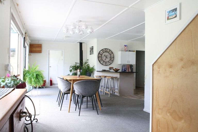 Photo of property in 14 Te Puru Creek Road, Te Puru, Thames, 3575